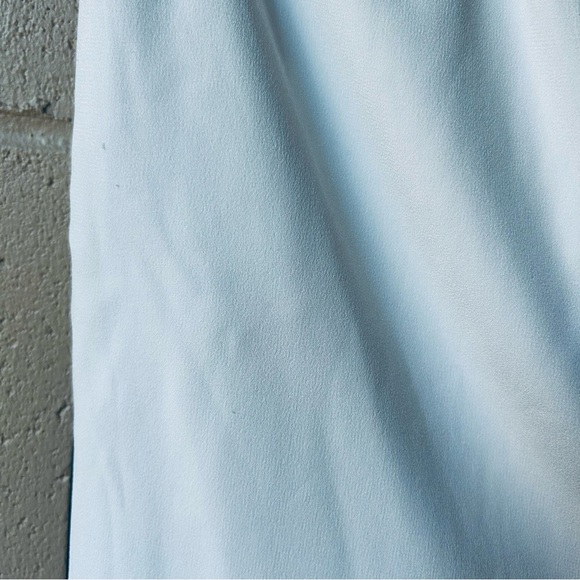 rag & bone New York Milk White Track Jogger Pant - Picture 10 of 13